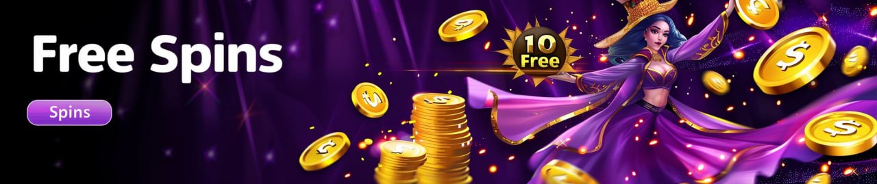 kfbbet