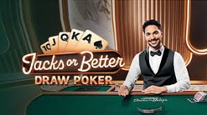 kfbbet