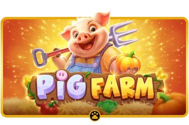 kfbbet